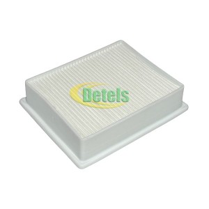 Фільтр HEPA для пилососу Samsung DJ63-00900A